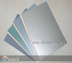 保溫裝飾成品化板在濟(jì)南建材市場(chǎng)的銷(xiāo)售現(xiàn)狀與發(fā)展前景