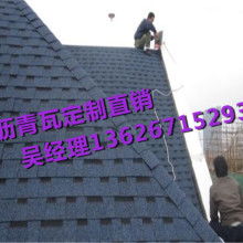 杭州萬(wàn)朝建材有限責(zé)任公司 專(zhuān)業(yè)建筑材料供應(yīng)商