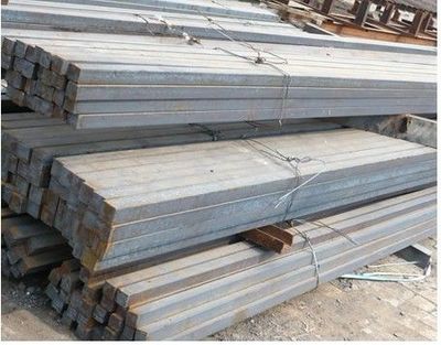 上海鋼昕實(shí)業(yè)產(chǎn)品相冊(cè) 專業(yè)建筑材料供應(yīng)商