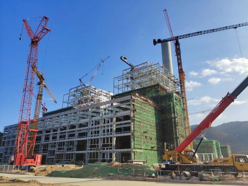 鑫橋公司建材銷售喜迎開(kāi)門紅，一季度業(yè)績(jī)?nèi)€飄紅